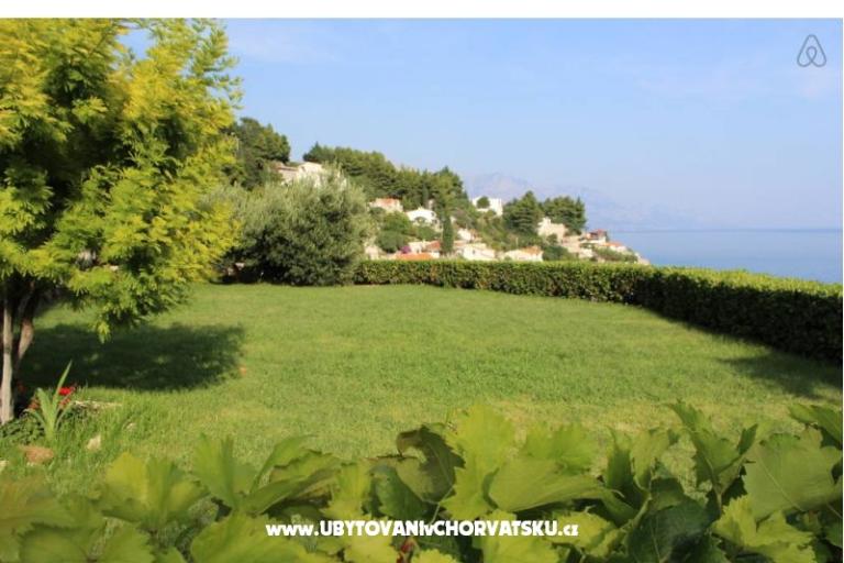 Apartamenty by the sea – foto 8