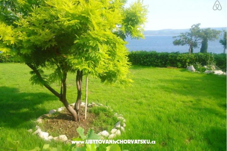 Apartamenty by the sea – foto 9