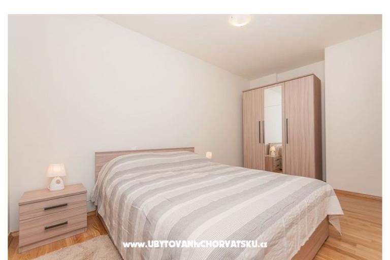 Luxury Apartamenty Omis – foto 11