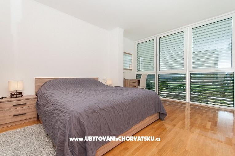 Luxury Apartamenty Omis – foto 7