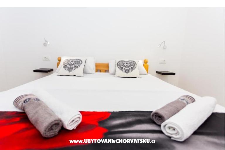 Luxury Suites Juričević – foto 4