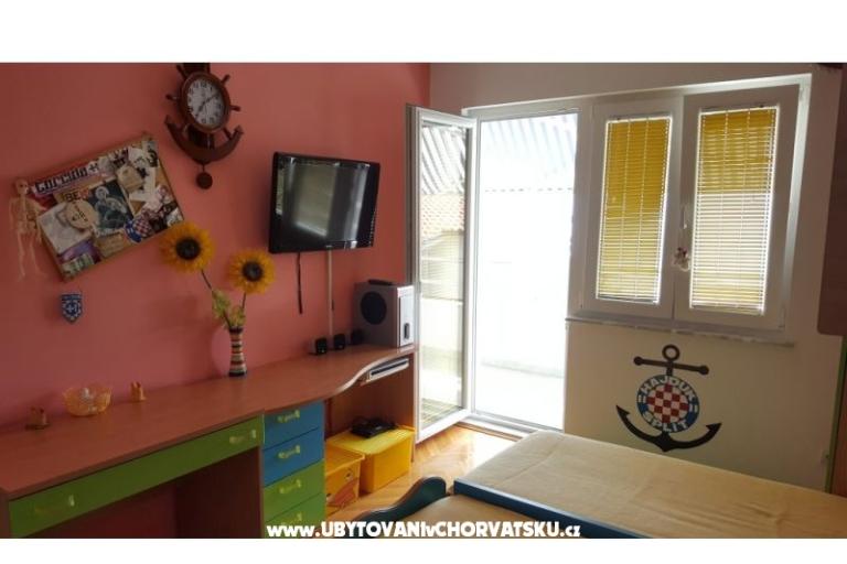 Apartament Mačak – foto 10