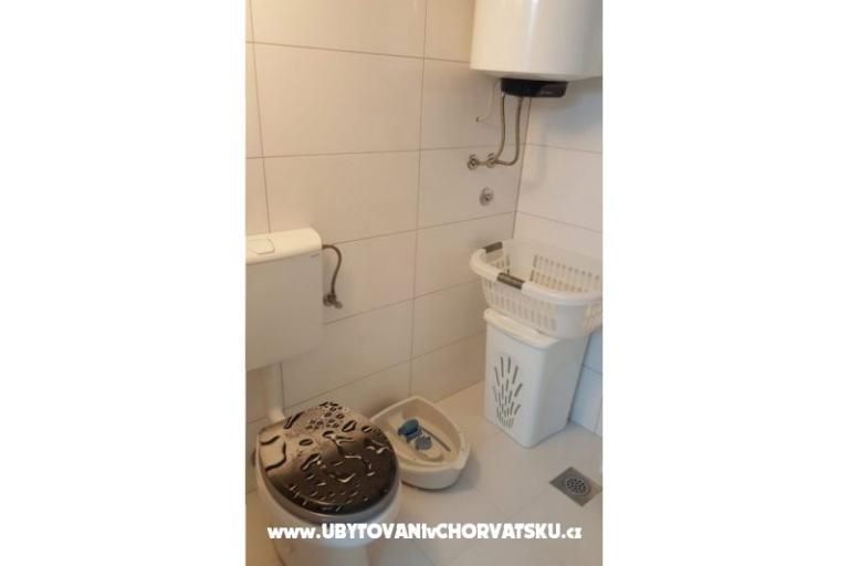 Apartament Mačak – foto 11
