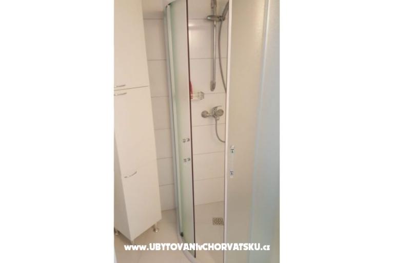 Apartament Mačak – foto 12