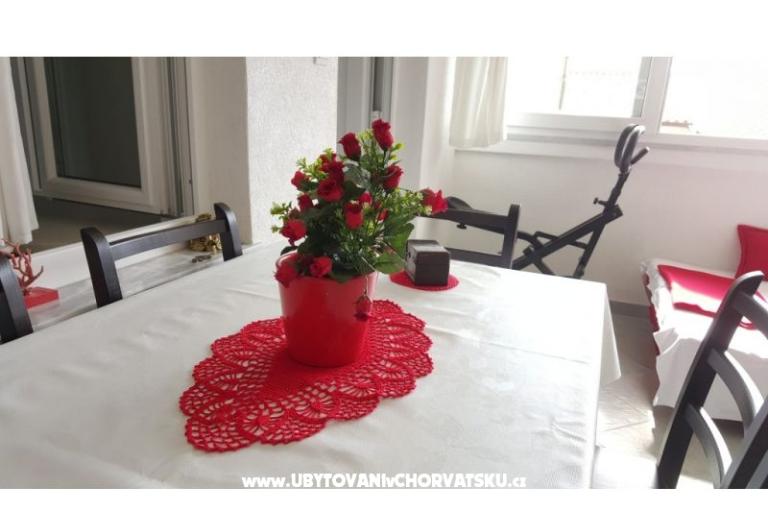 Apartament Mačak – foto 13