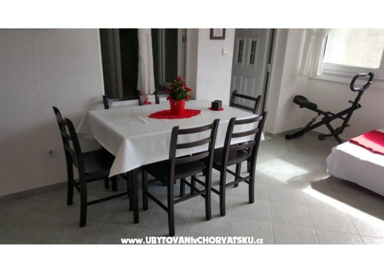 Apartament Mačak – foto 14