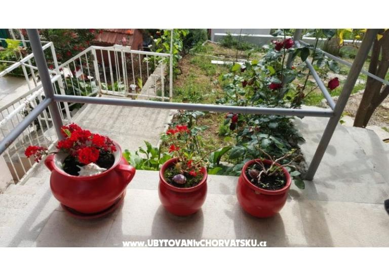Apartament Mačak – foto 15