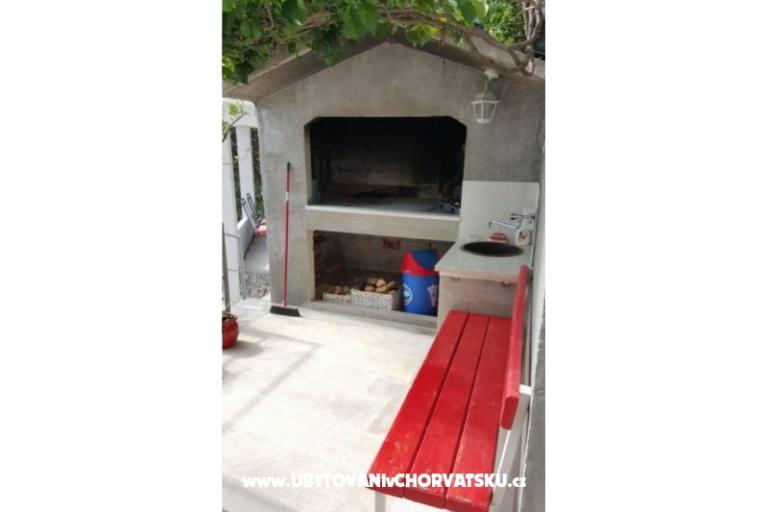 Apartament Mačak – foto 16