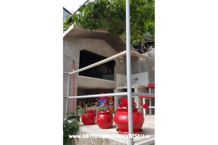 Apartament Mačak – foto 17
