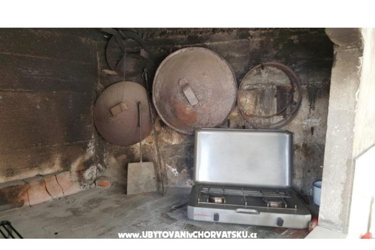 Apartament Mačak – foto 18