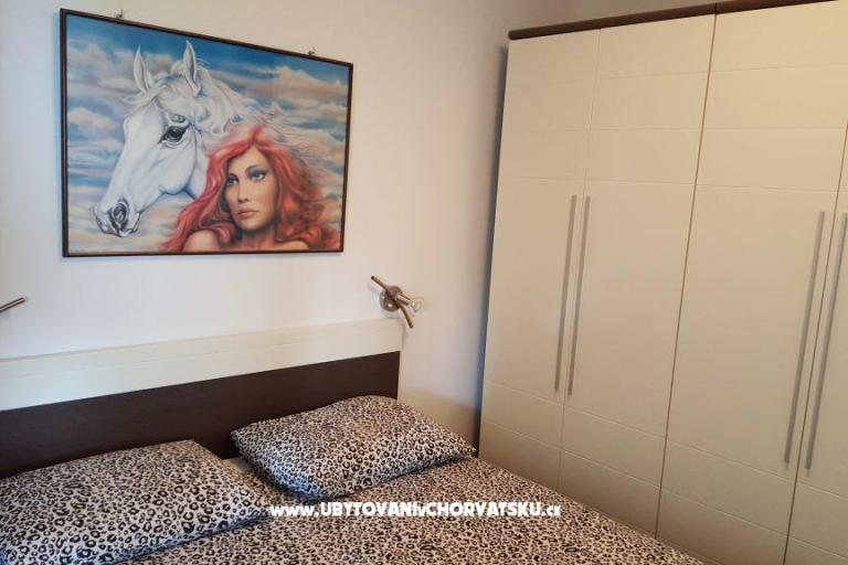 Apartament Mačak – foto 3