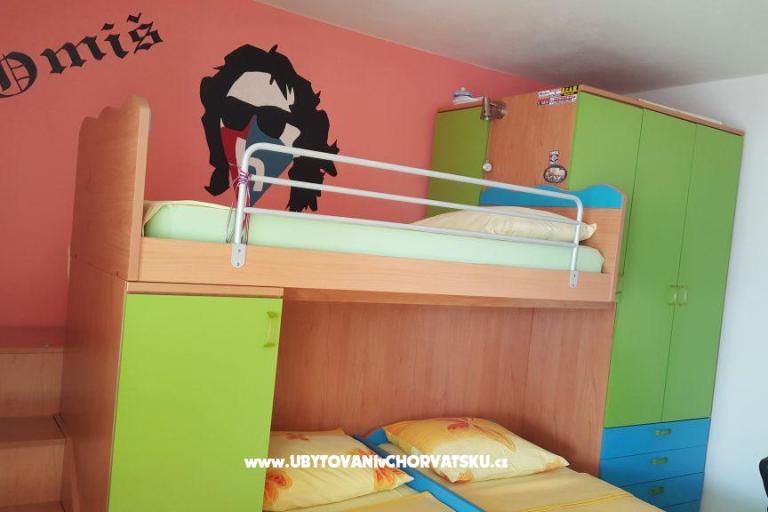 Apartament Mačak – foto 4