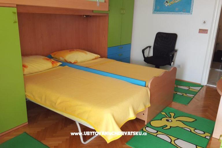 Apartament Mačak – foto 5