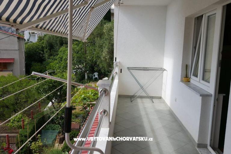 Apartament Mačak – foto 6
