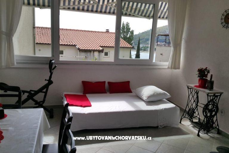 Apartament Mačak – foto 7