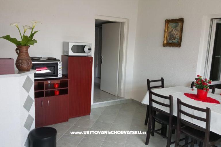 Apartament Mačak – foto 8