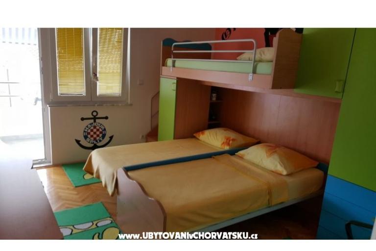 Apartament Mačak – foto 9