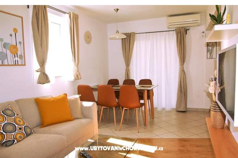 Main Square Apartament – foto 10