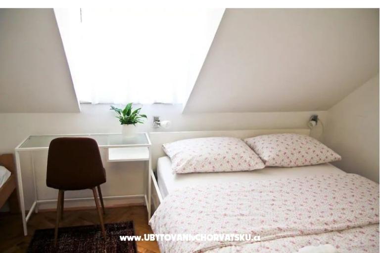 Main Square Apartament – foto 17