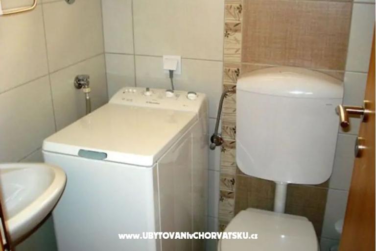 Main Square Apartament – foto 18