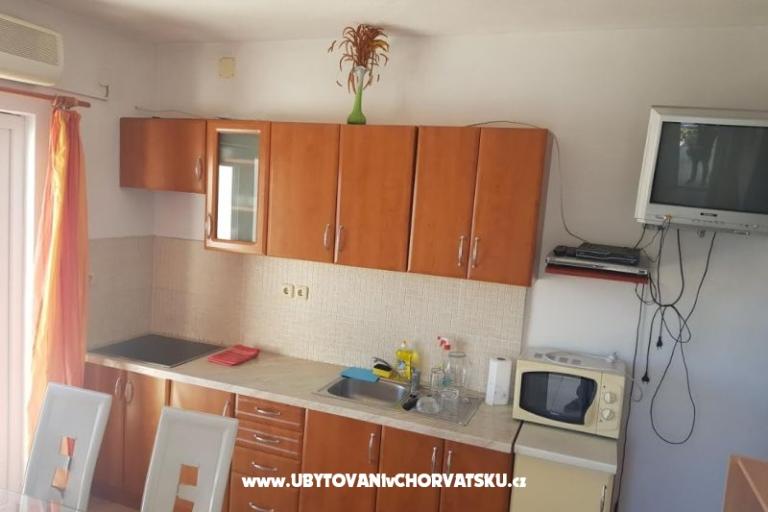 Apartamenty Bozo – foto 4