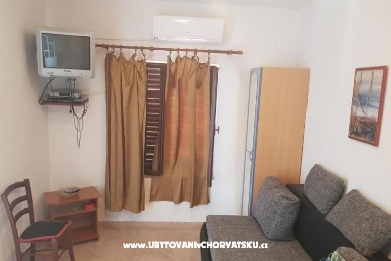 Apartamenty Bozo – foto 5