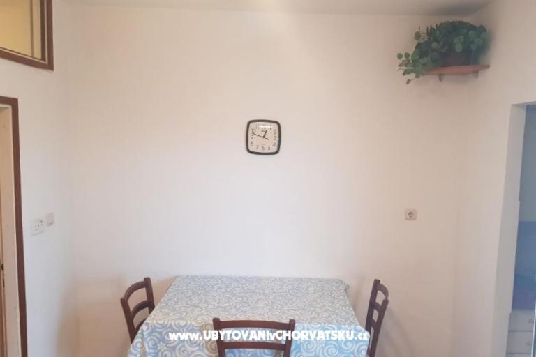 Apartamenty Bozo – foto 6