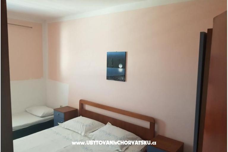 Apartamenty Bozo – foto 7