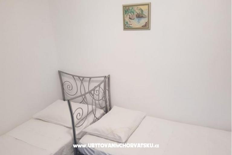 Apartamenty Bozo – foto 8