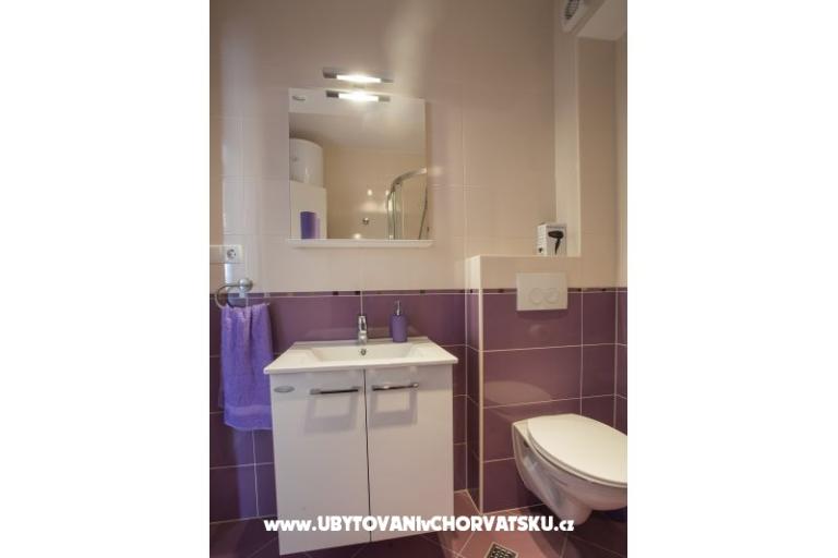 Apartament Megy – foto 12