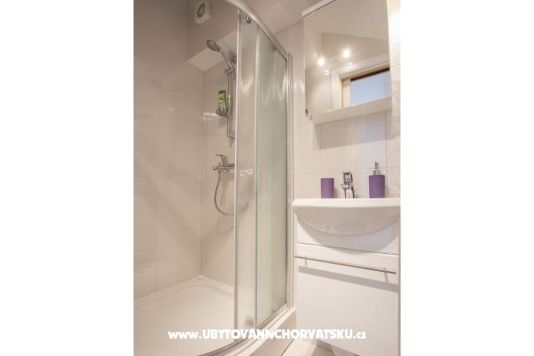 Apartament Megy – foto 13