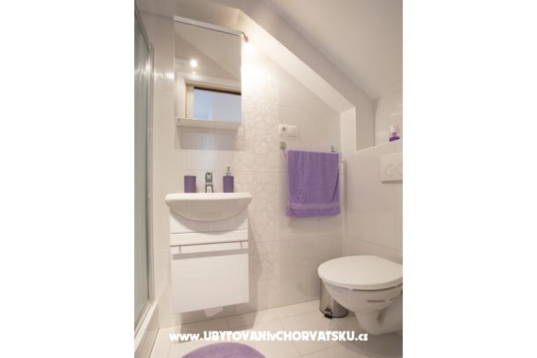 Apartament Megy – foto 14