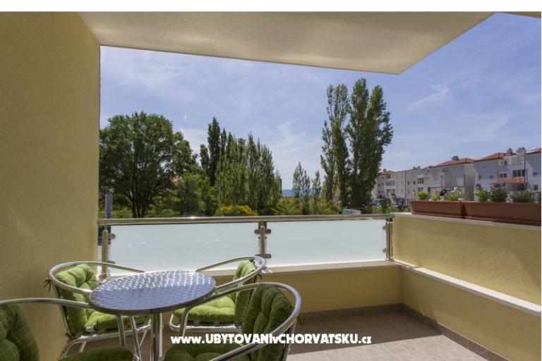 Apartament Megy – foto 15
