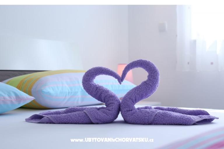 Apartament Megy – foto 16