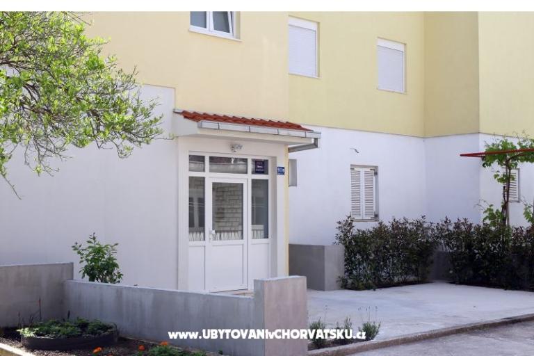 Apartament Megy – foto 18