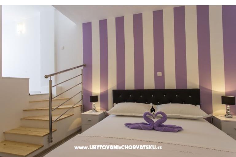 Apartament Megy – foto 2