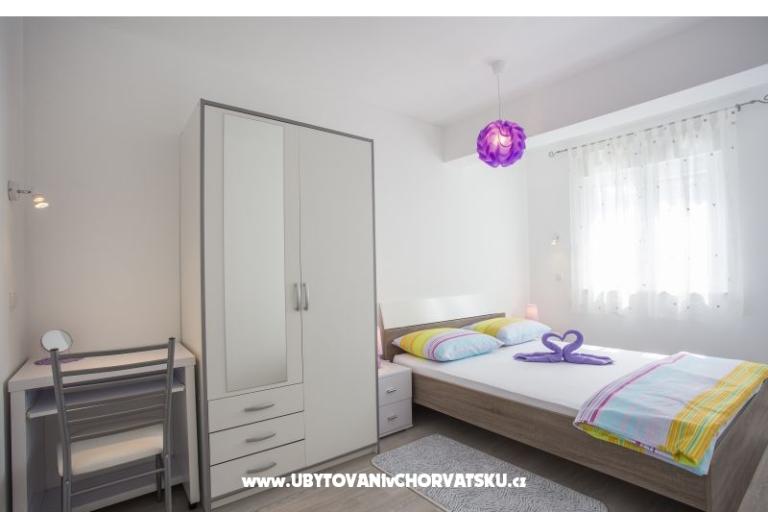 Apartament Megy – foto 3