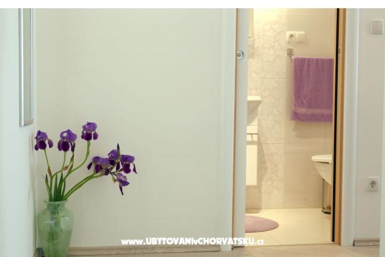 Apartament Megy – foto 4