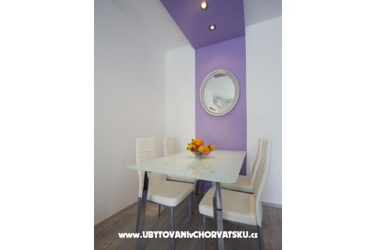 Apartament Megy – foto 9