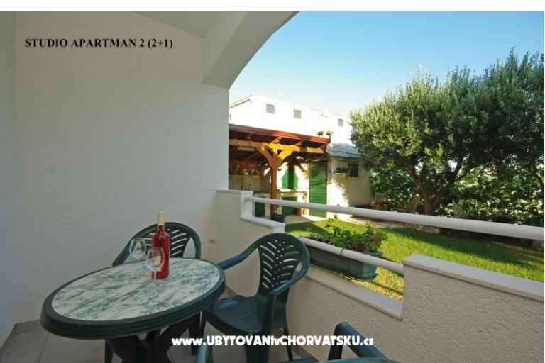 Meri Mimica – foto 11