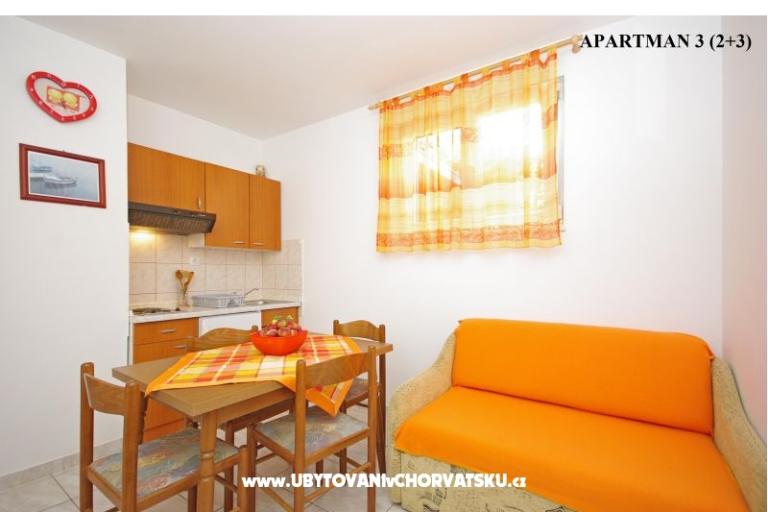 Meri Mimica – foto 12