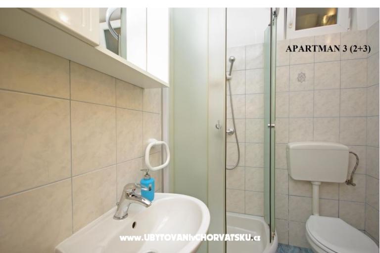 Meri Mimica – foto 14