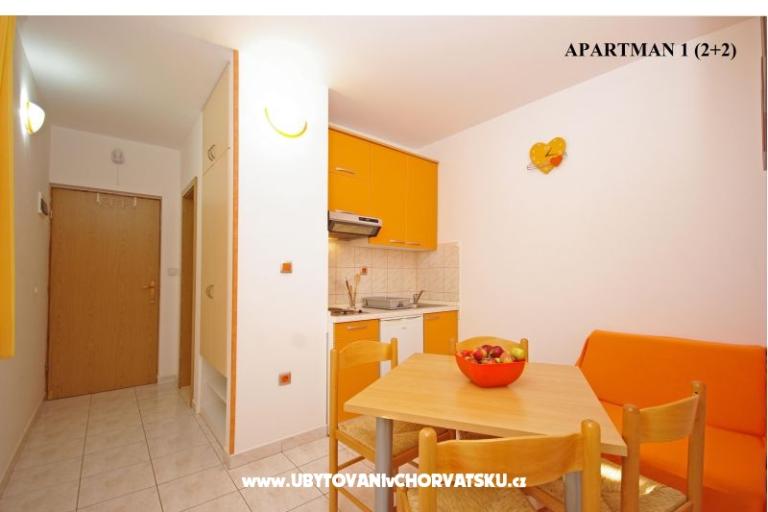 Meri Mimica – foto 4