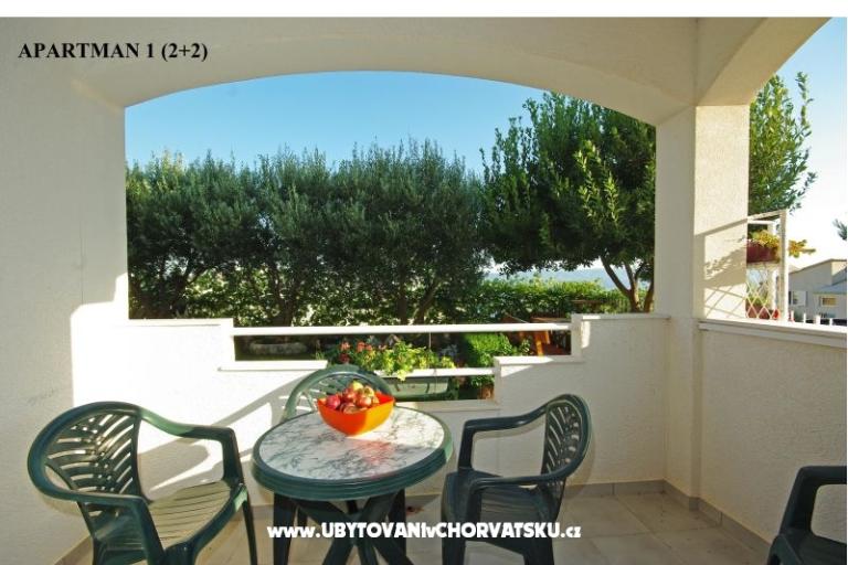 Meri Mimica – foto 7