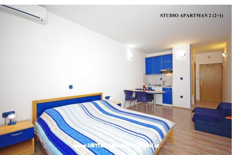 Meri Mimica – foto 8