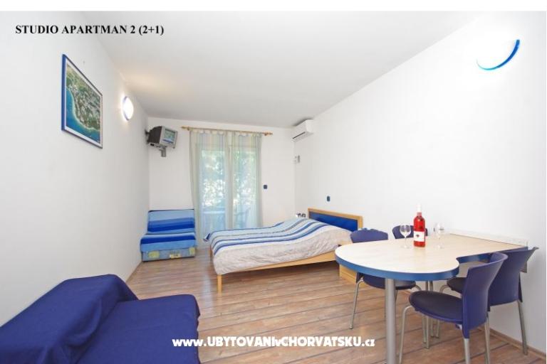 Meri Mimica – foto 9