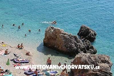 Apartamenty Mimice – foto 10