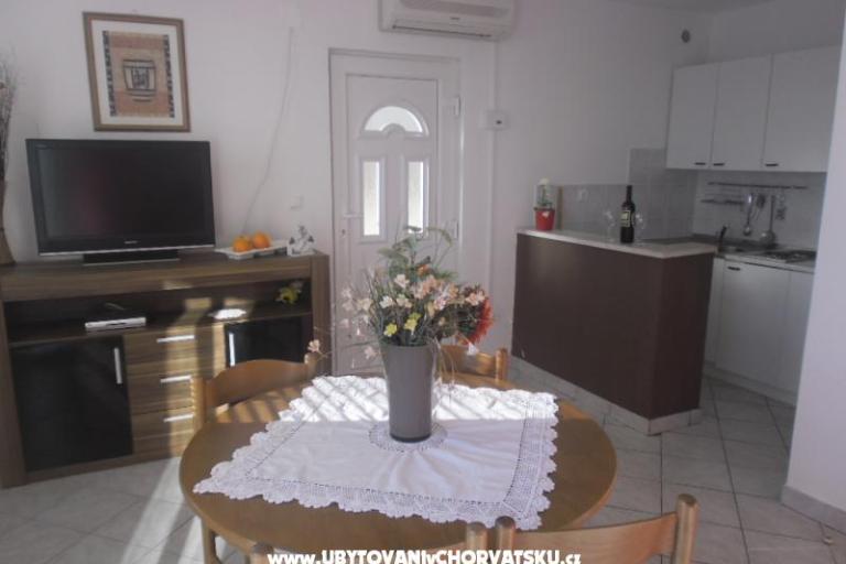 Apartamenty Mimice – foto 11