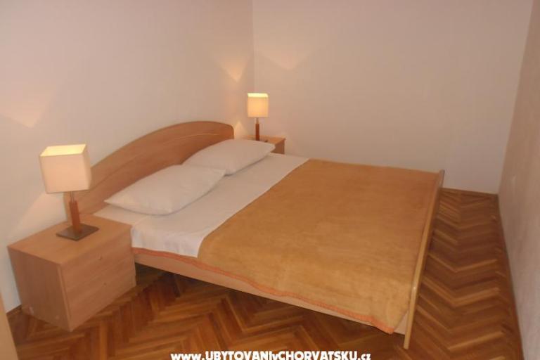 Apartamenty Mimice – foto 12