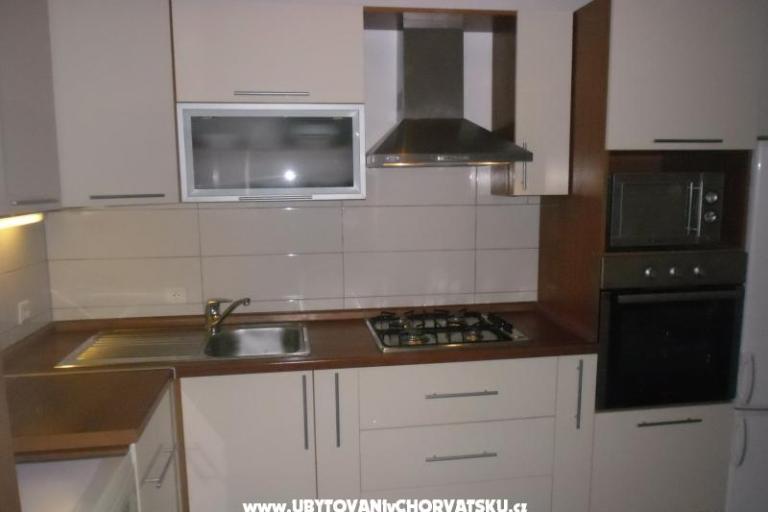 Apartamenty Mimice – foto 13